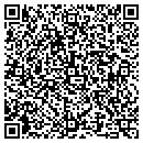 QR code with Make It A Grape Day contacts