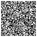 QR code with Radioshack contacts