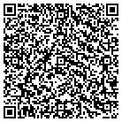 QR code with AccountantsGuaranteed.com in Laurel contacts