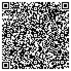 QR code with Bill Pam Vacuums & Small Appls contacts