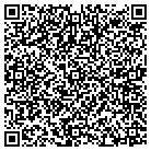 QR code with Gordon Terminal Service Co Of Pa contacts