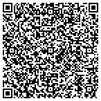 QR code with AccountantsGuaranteed.com in Middletown contacts