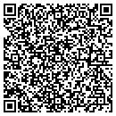 QR code with Sharock Carpet contacts