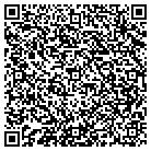 QR code with Gourmet Nuts & Dried Fruit contacts