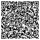 QR code with Make It B Special contacts