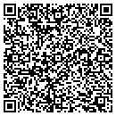 QR code with Radioshack contacts