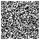 QR code with Make It Business Services contacts
