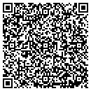 QR code with C & C & Radio Shack contacts