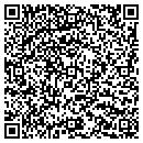 QR code with Java House of Dover contacts