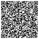 QR code with Accountants in Dover Services contacts