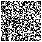 QR code with A B Armstrong Installation contacts