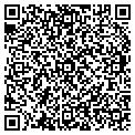 QR code with Aa Provider Pottery contacts