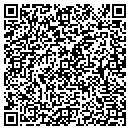 QR code with Lm Plumbing contacts