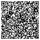 QR code with Make It Easy Inc contacts