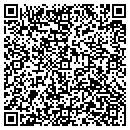 QR code with R E M A X Associates LLC contacts