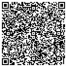 QR code with Albero & Albero Pa contacts