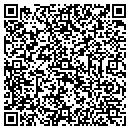 QR code with Make It Er Break It Ranch contacts