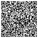 QR code with Radioshack contacts