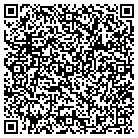 QR code with Quality Service & Towing contacts