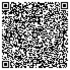 QR code with Affordable Carpet & Flooring contacts