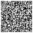 QR code with Sandra Carpenter contacts
