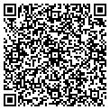 QR code with Make It Fun contacts