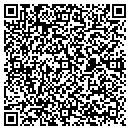 QR code with HC Good Neighbor contacts
