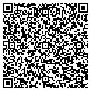 QR code with Re/Max Mena Real Estate contacts