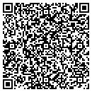 QR code with Make It Happen contacts