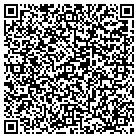 QR code with K 2 Engineering & Water Rights contacts