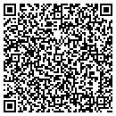 QR code with Radioshack contacts