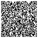 QR code with Apex Carpet LLC contacts