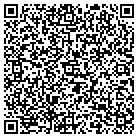 QR code with Re/Max of Hot Springs Village contacts