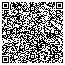 QR code with Pro Cycling Tour LLC contacts