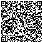 QR code with Baer And Company Cpa contacts