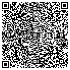 QR code with Conklin's Candyland contacts