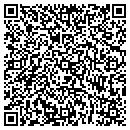 QR code with Re/Max Partners contacts