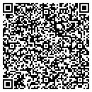 QR code with Ables Land Inc contacts