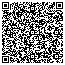 QR code with Guy Wolff Pottery contacts