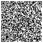 QR code with B & L Carpet & Tile contacts