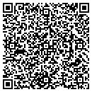 QR code with Highground Pharmacy contacts