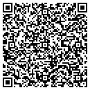 QR code with Make It Moist contacts