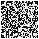 QR code with High Street Pharmacy contacts