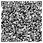 QR code with Harris Storage & Distribution contacts