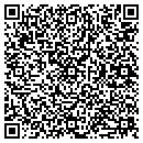 QR code with Make It Mopar contacts