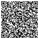 QR code with RE/MAX Solutions contacts
