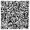 QR code with Brays Floors & Ceiling contacts