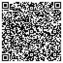 QR code with Bastianelli Paul contacts