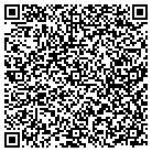QR code with Make It Our Project Preservation contacts