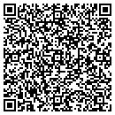 QR code with Hermann Leasing CO contacts